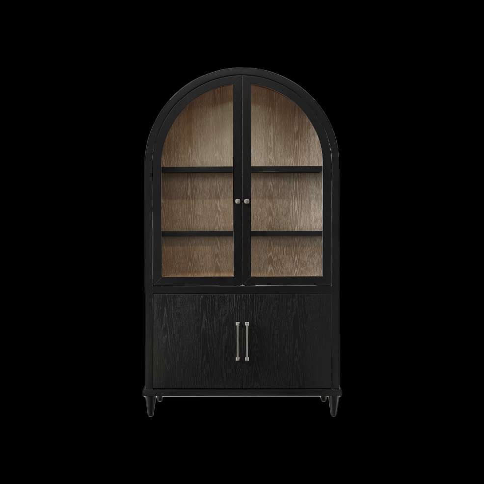 China Cabinets