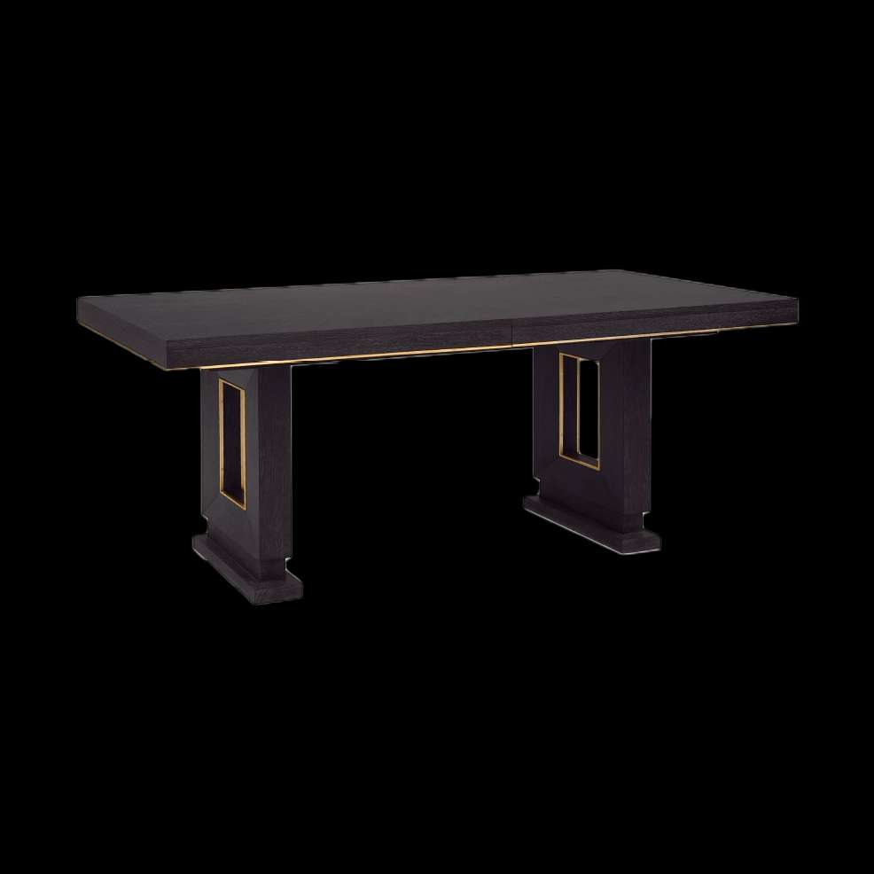 All Dining Tables