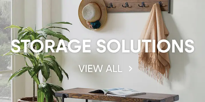 DSP_CategoryPage_StorageSolutions Tile_Mobile.png