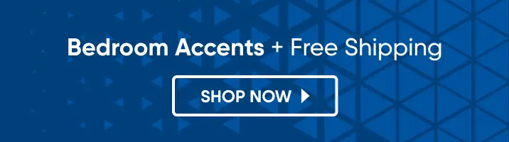 DSP Category Page_Bedroom Accents_XZ_Mobile_358x100.png