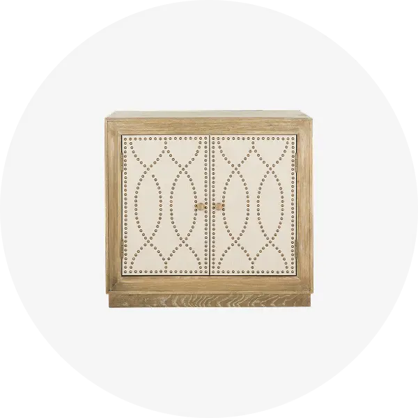 DSP Category Page_Home Decor Items_Accent Cabinets.png