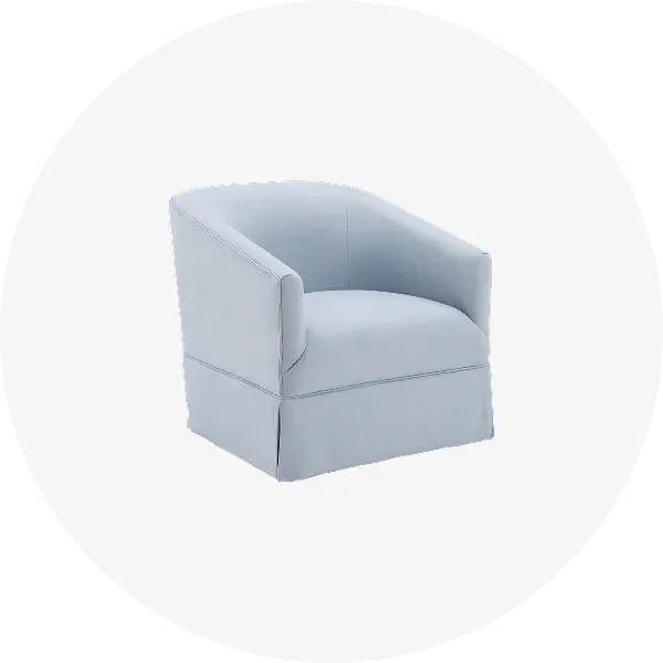DSP Category Page_Home Decor Items_Accent Seating.png