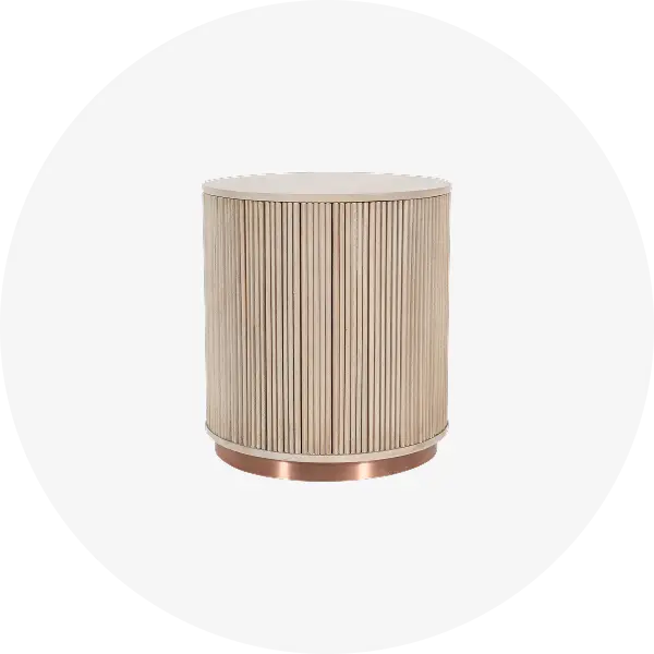 DSP Category Page_Home Decor Items_Accent Tables.png