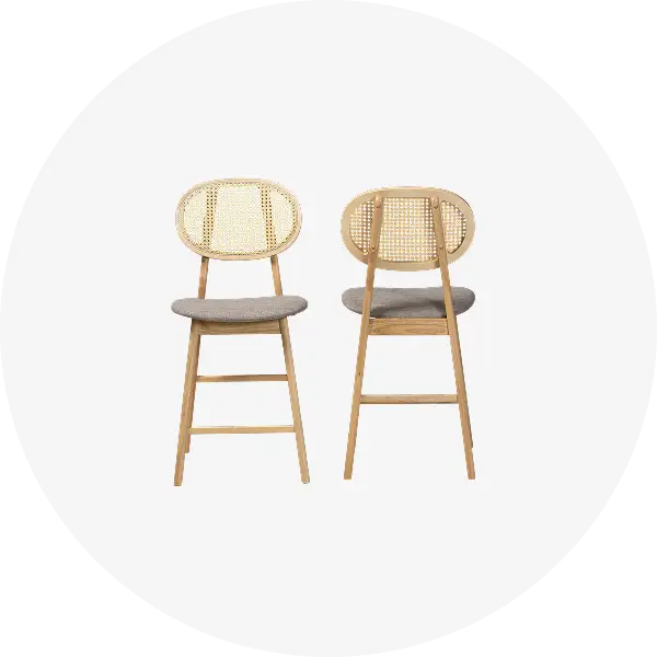 DSP Category Page_Home Decor Items_Barstools.png