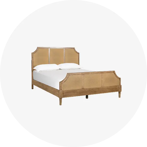 DSP Category Page_Home Decor Items_Beds.png