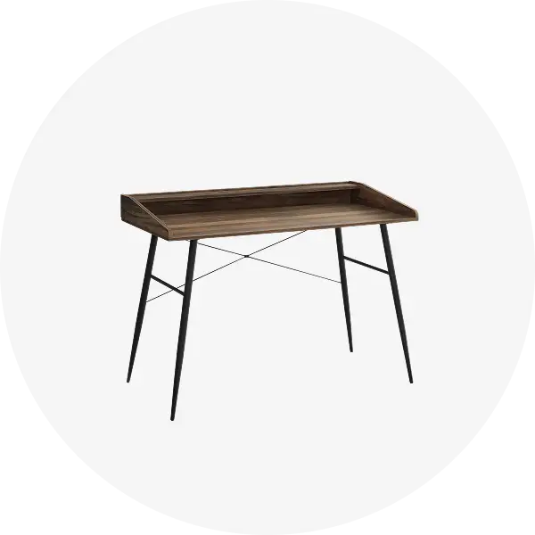 DSP Category Page_Home Decor Items_Home Office.png