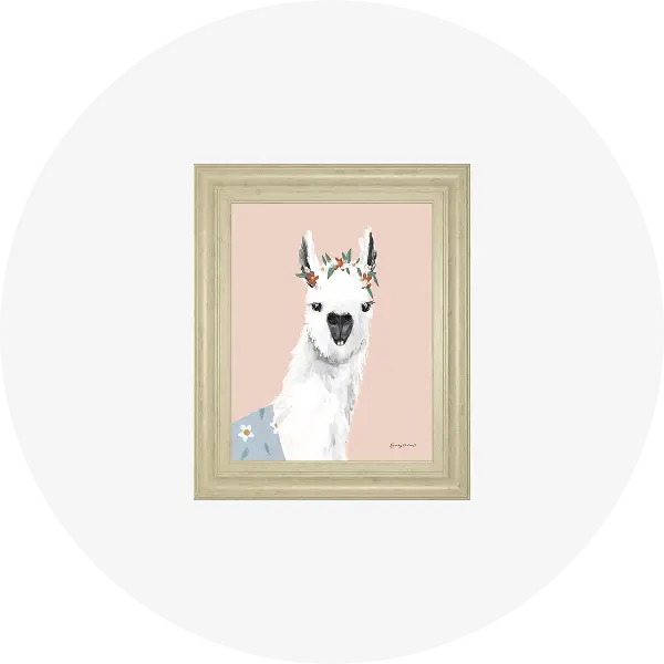 DSP Category Page_Home Decor Items_Kids Decor.png