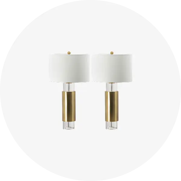 DSP Category Page_Home Decor Items_Lighting.png