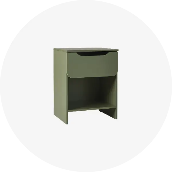 DSP Category Page_Home Decor Items_Nightstands.png