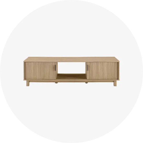 DSP Category Page_Home Decor Items_TV Consoles.png