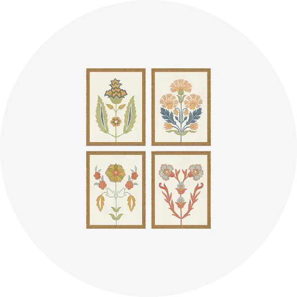 DSP Category Page_Home Decor Items_Wall Decor.png