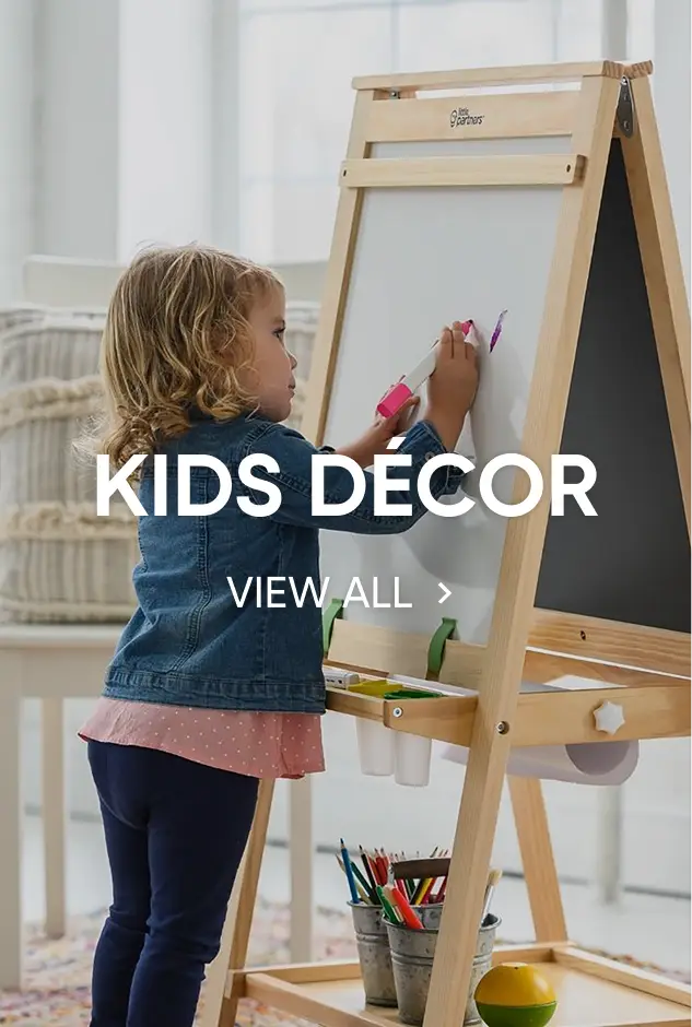 DSP Category Page_Kids Decor Tile_Desktop.png