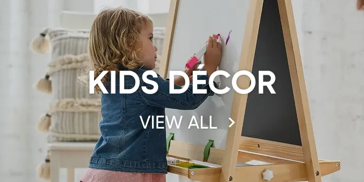 DSP Category Page_Kids Decor Tile_Mobile.png