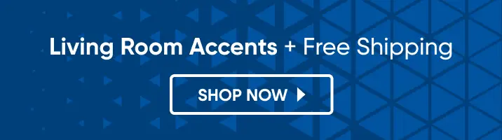 DSP Category Page_Living R2oom Accents_XZ_Mobile_358x100.png