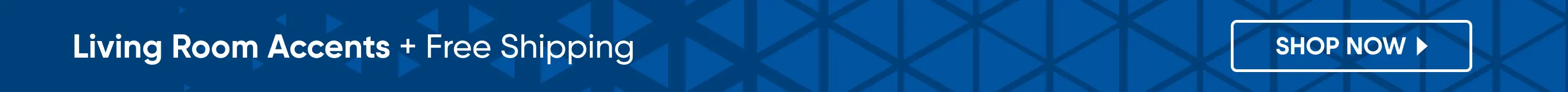 DSP Category Page_Living Room Accents_XZ_Desktop_1409x83.png