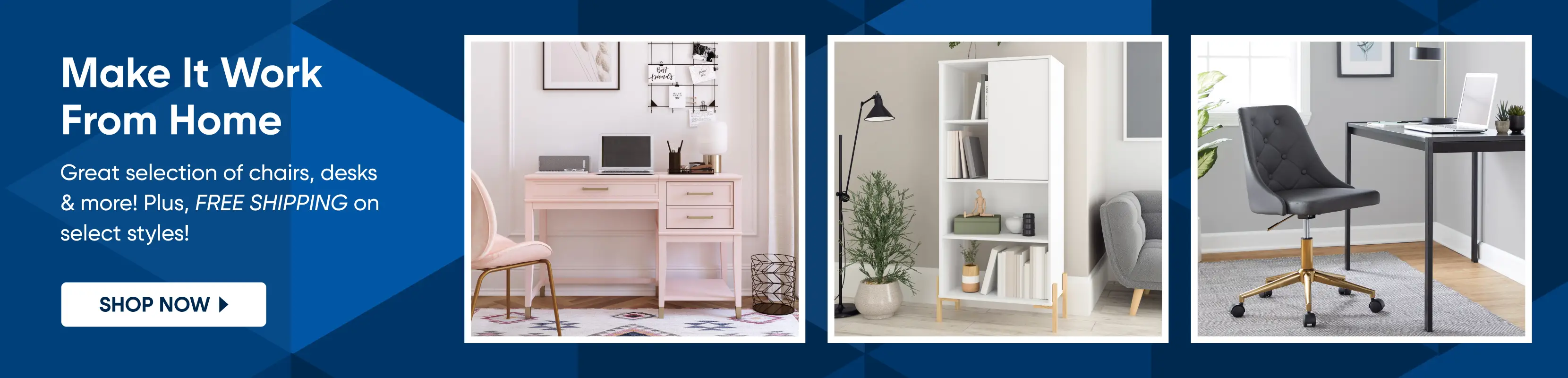 DSP Category Page_Make It Work From Home_XZ_Desktop_1660x400.png