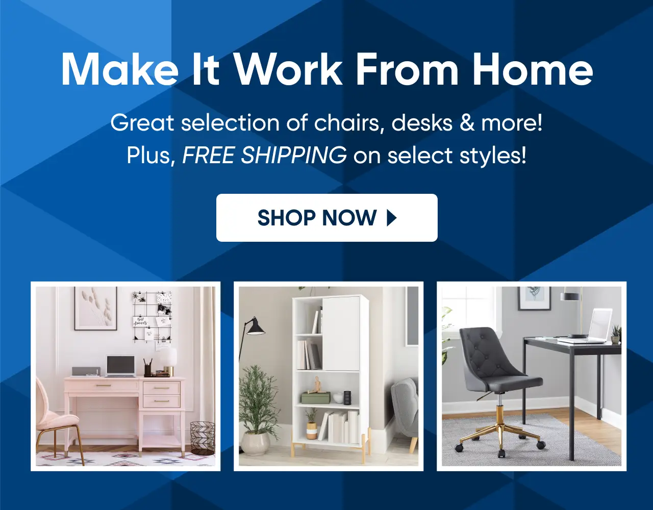 DSP Category Page_Make It Work From Home_XZ_Mobile_640x500.png