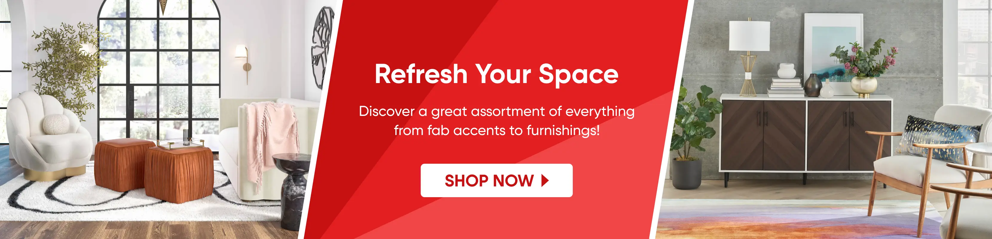 DSP Category Page_Refresh Your Space_XZ_Desktop_1660x400.png