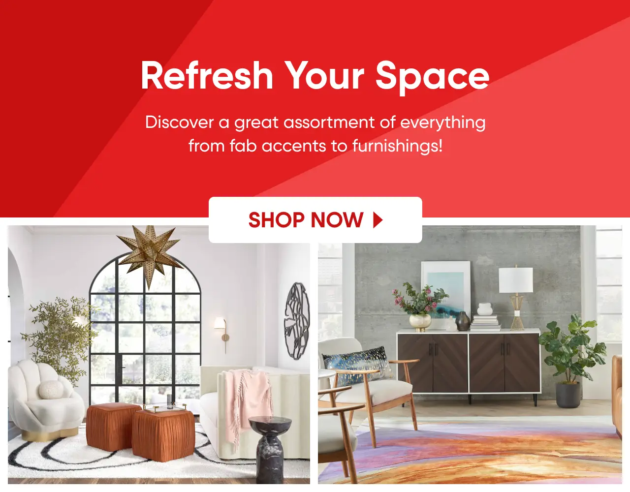 DSP Category Page_Refresh Your Space_XZ_Mobile_640x500.png