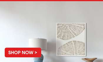 SHOP NOW >
