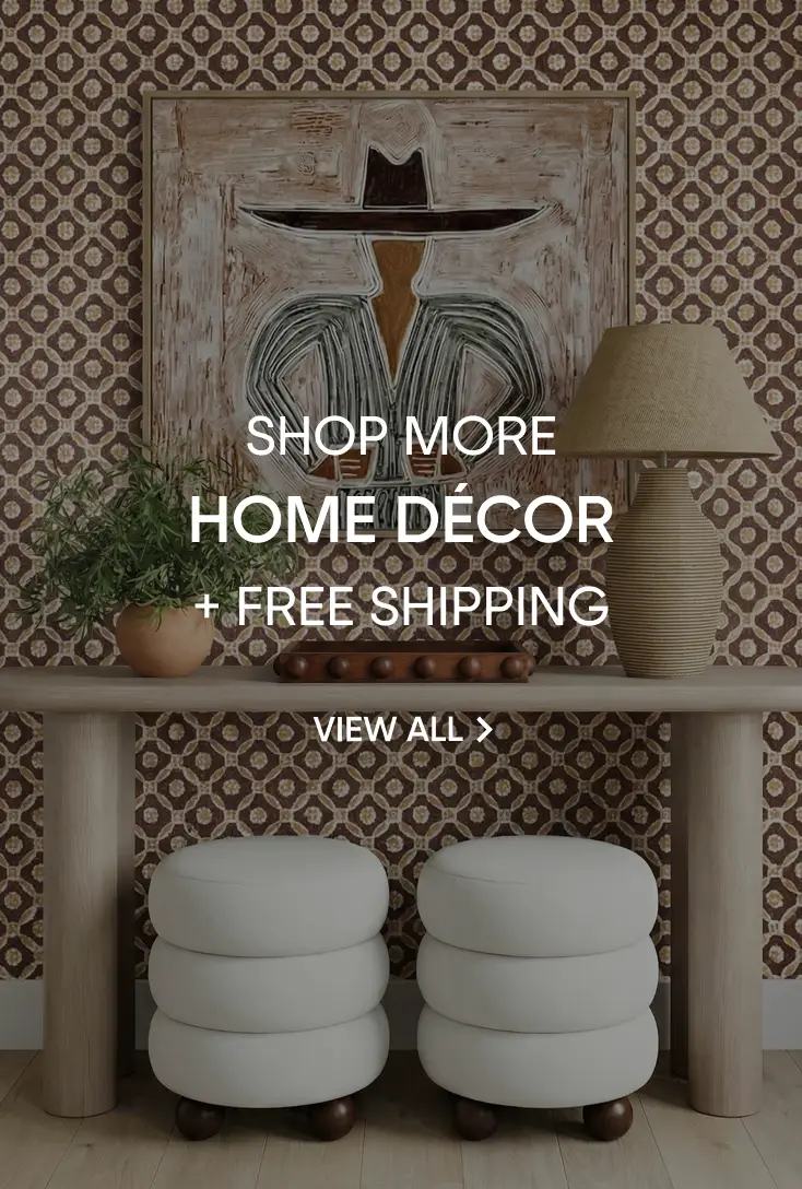 DSP_PLP_Tile_MoreHomeDecor_KB_367x544.png