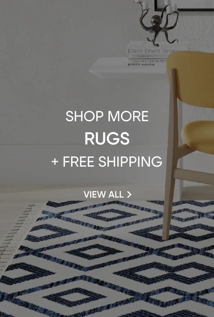 DSP_PLP_Tile_WallDecor_VO_367x544 (1).png