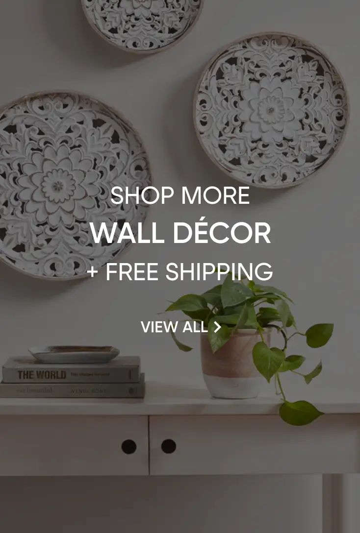 DSP_PLP_Tile_WallDecor_VO_367x544 (2).png