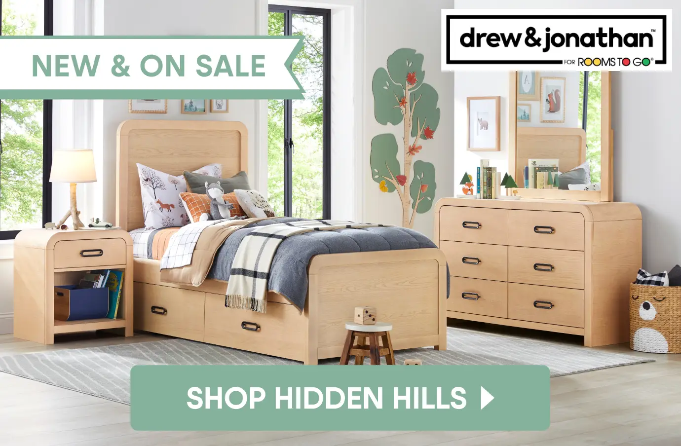 D&J_KD_HiddenHills_Tile_Sale_KB_690x452 (1).png