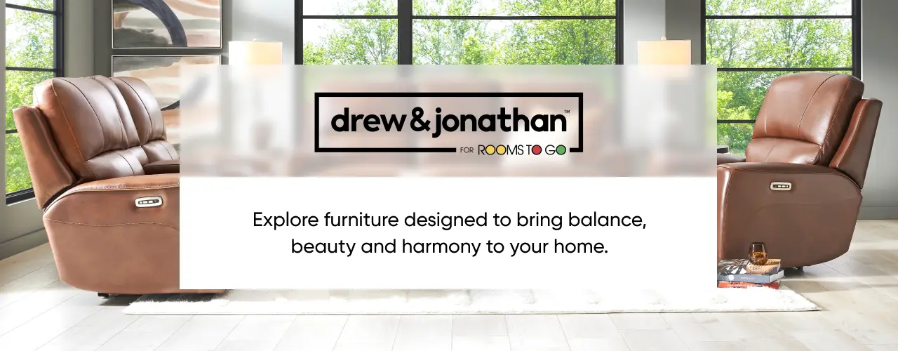 D&J_SHOP ALL_PLP HEADER_PACIFIC HEIGHTS_XZ_MOBILE_640x250.png