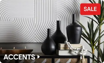 Decor Accents 7M.png