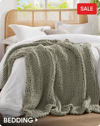 Decor Bedding 2M.png