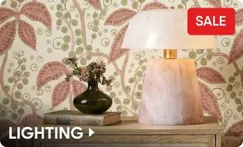 Decor Lighting 3M.png