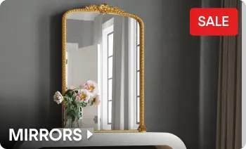Decor Mirrors 6M.png