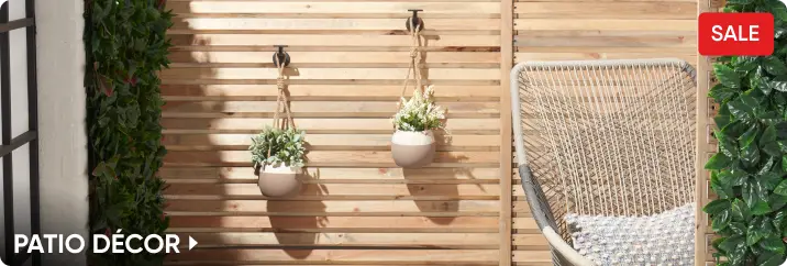 Decor Patio 8M.png