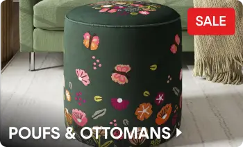 Decor Poufs 4M.png