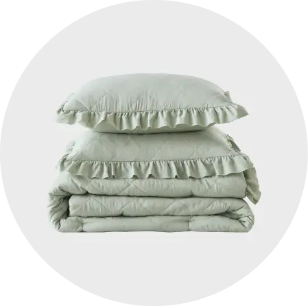 Bedding