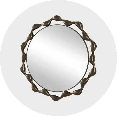 Mirrors