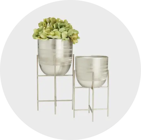 Decor_Toggle_OutdoorDecor.png
