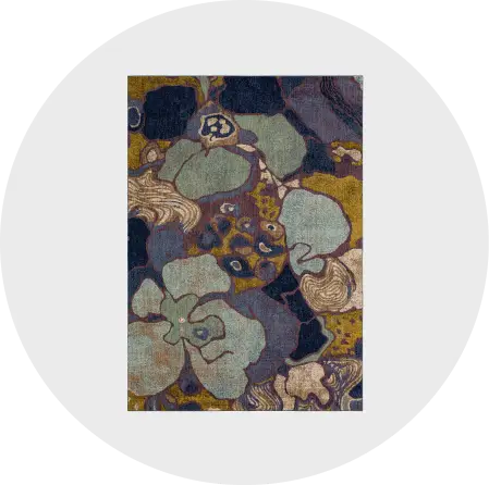 Rugs