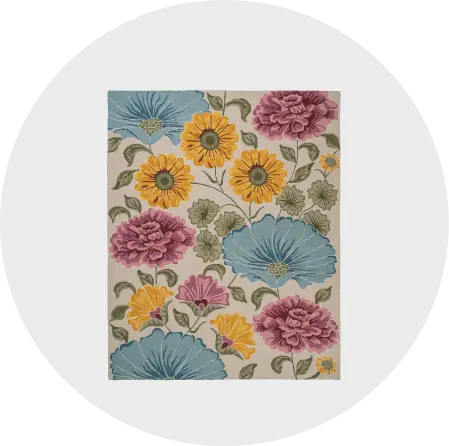 Decor_Toggle_Rugs.png