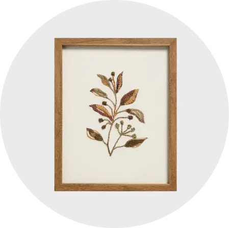 Decor_Toggle_WallDecor.png