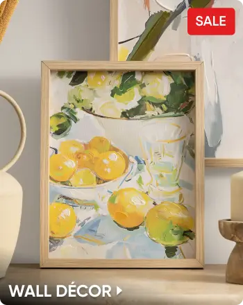 Decor Wall 8M.png