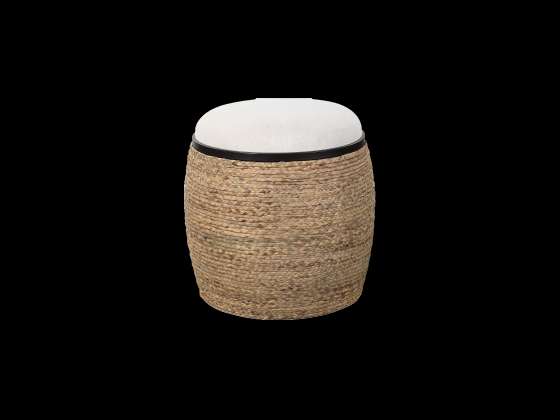 Stools