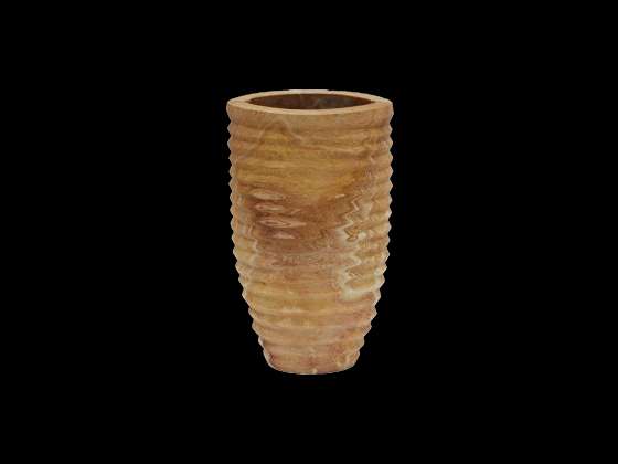 Vases