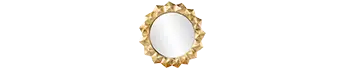 DecorativeMirrors_Silo_Sliders_EP_345x70.png