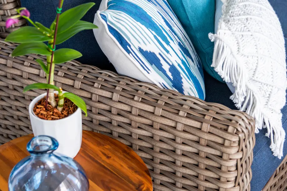 Decorative_Accents_for_Wicker_Furniture_Siesta_Key.jpg