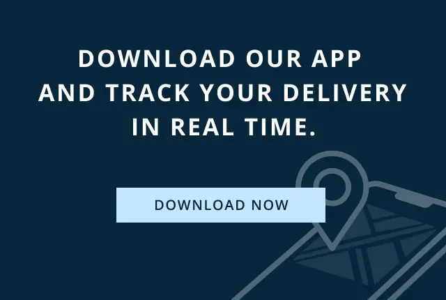 DeliveryPage_App_Banner_Mobile_Mock_640x430.png