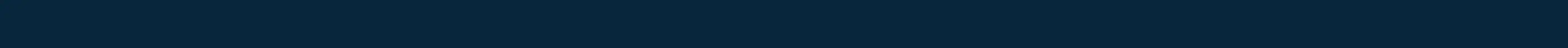 A dark navy blue solid background.