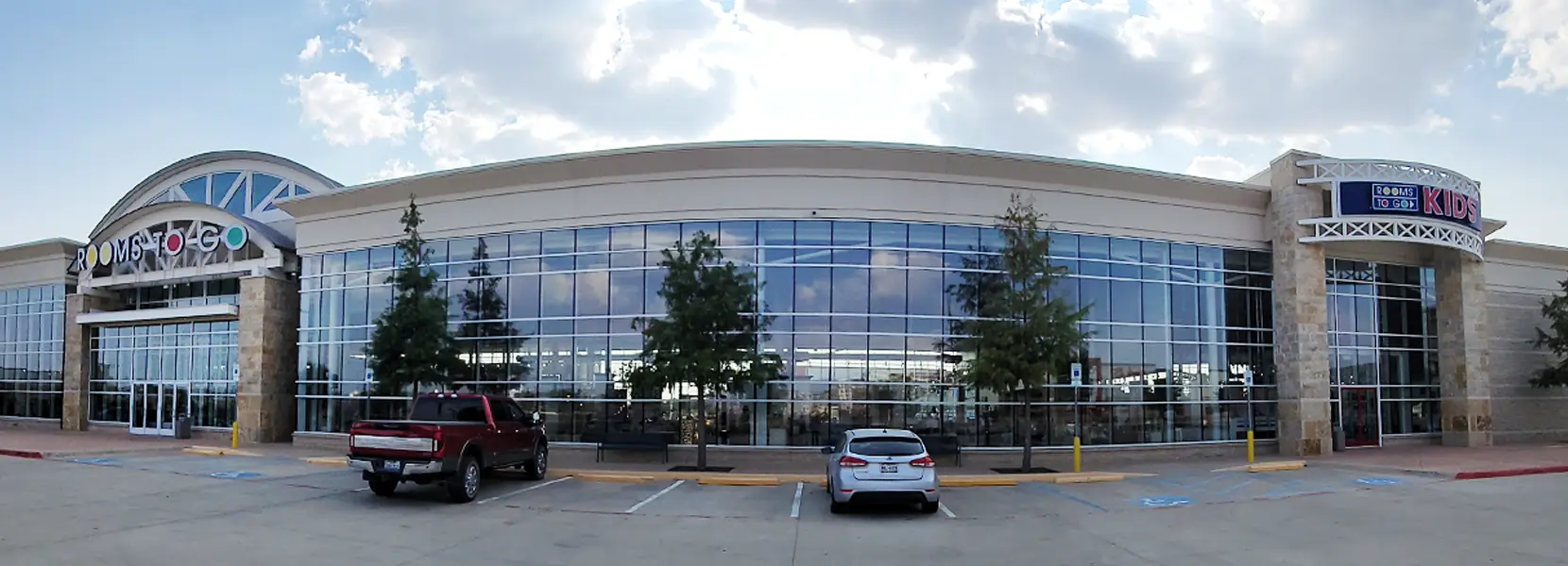 Denton 2110_Header_1660x600.png