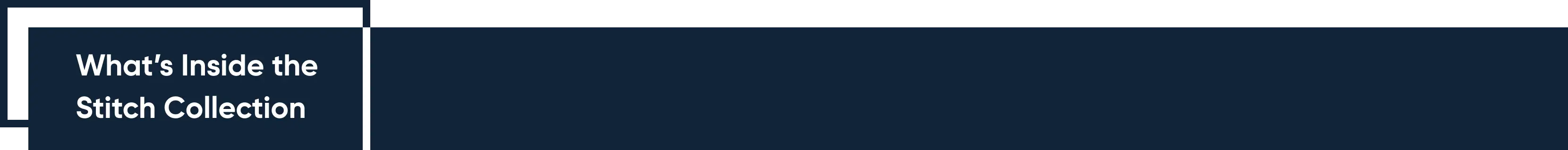 Devider Headline_Desktop.png